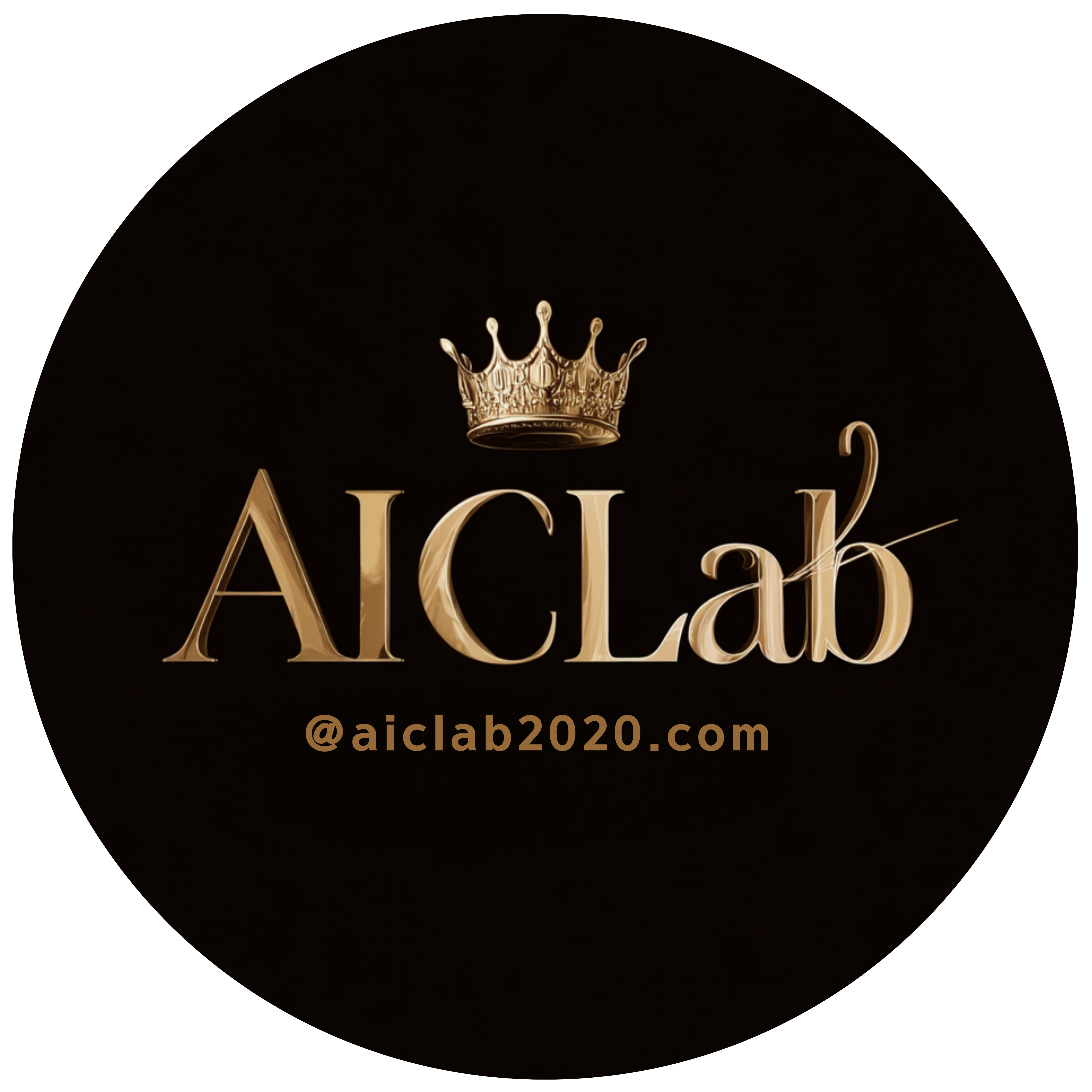 AICLab